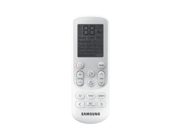 immagine-1-telecomando-a-infrarossi-wireless-samsung-ar-eh03e-per-climatizzatori-condizionatori