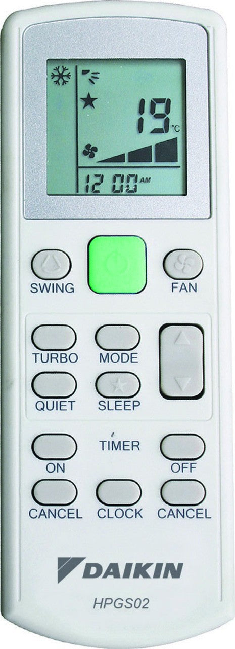 immagine-1-telecomando-ad-infrarossi-daikin-wrc-hpc-per-ventilconvettori-fan-coil-a-parete-fwt-gt