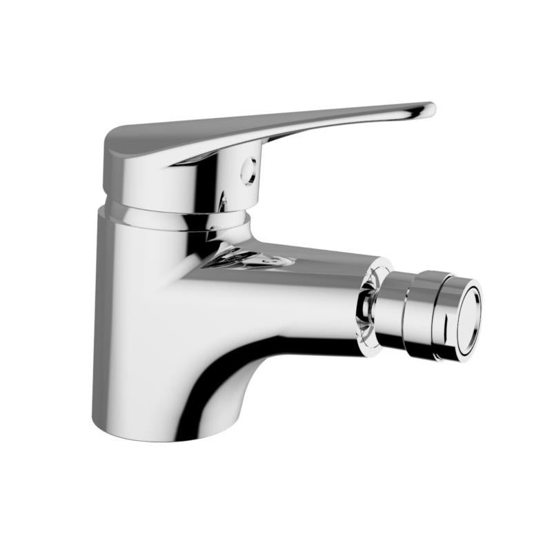 immagine-1-teorema-miscelatore-rubinetto-bidet-teorema-serie-t-gold-cod-9g401110z01-ean-8058965173941-jpg immagine-1-teorema-miscelatore-rubinetto-bidet-teorema-serie-t-gold-cod-9g401110z01-ean-8058965173941-jpg