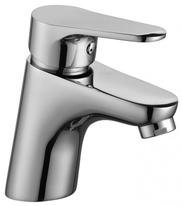 immagine-1-teorema-miscelatore-rubinetto-lavabo-teorema-serie-t-gold-cod-9g301110z01-jpg