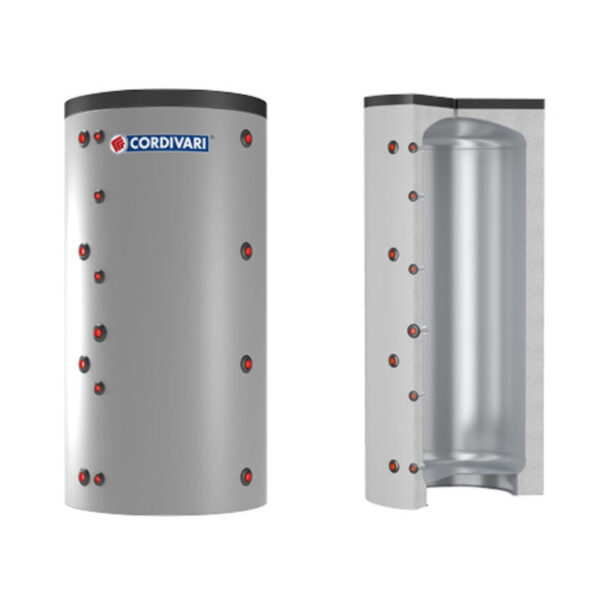 immagine-1-termoaccumulatore-cordivari-modello-puffer-1000-per-acqua-di-riscaldamento