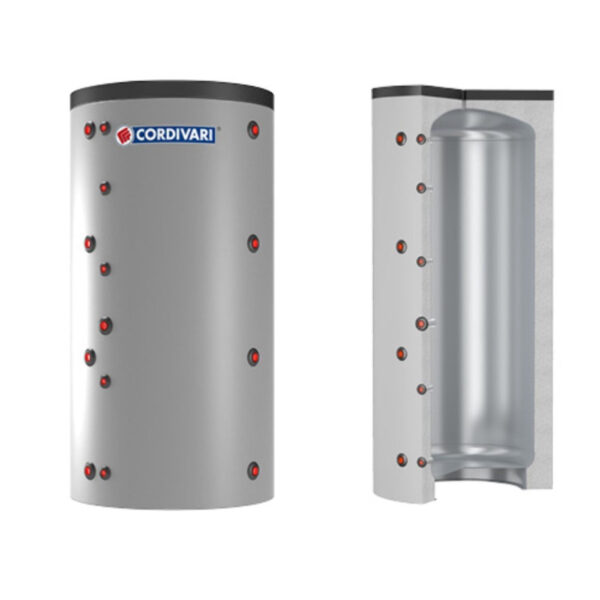 immagine-1-termoaccumulatore-cordivari-modello-puffer-500-per-acqua-di-riscaldamento