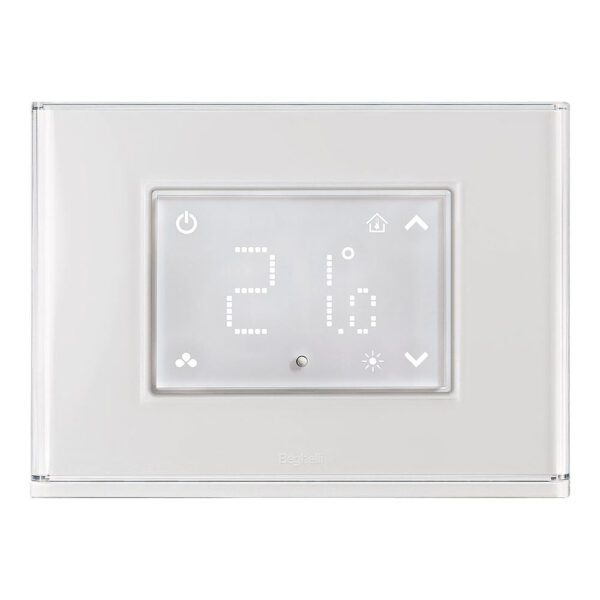immagine-1-termostato-beghelli-dom-e-con-display-touch-luminoso
