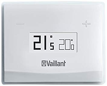 immagine-1-termostato-modulante-wi-fi-vaillant-mod-vsmart-5666
