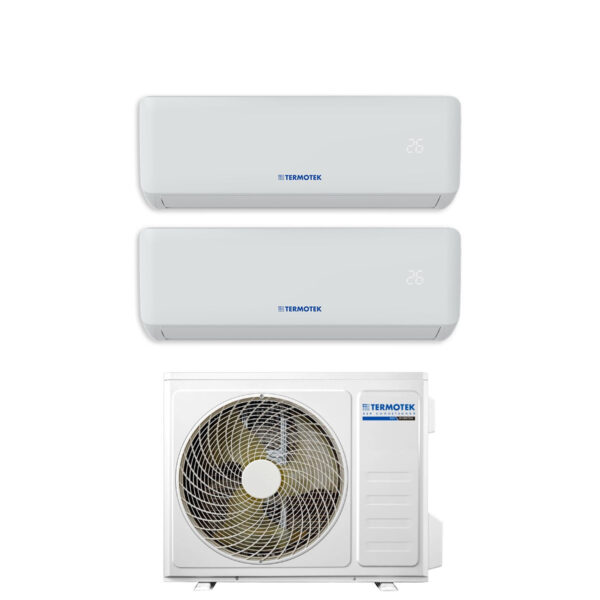 immagine-1-termotek-climatizzatore-condizionatore-termotek-dual-split-inverter-airplus-99-r-32-jpg