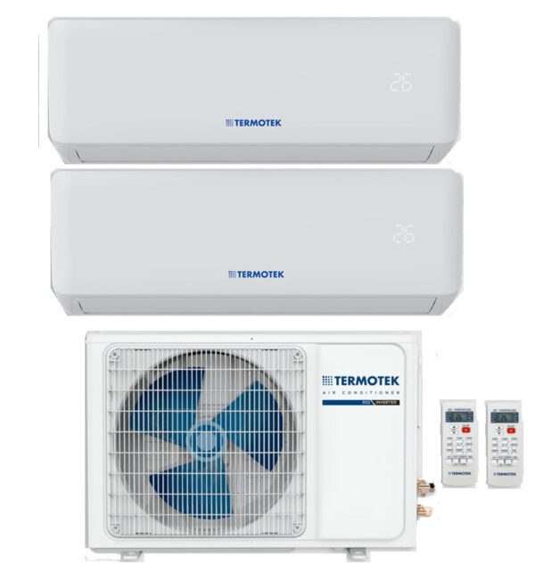 immagine-1-termotek-climatizzatore-condizionatore-termotek-dual-split-inverter-airplus-c-1200012000-btu-con-2c-r-32-wi-fi-optional-a-1212-jpg
