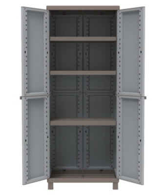 immagine-1-terry-armadio-terry-crattan-2-ante-cm-68x39x170h-tp-2680-jpg