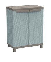 immagine-1-terry-armadio-terry-crattan-2-ante-cm-68x39x91-5h-tp-680-jpg