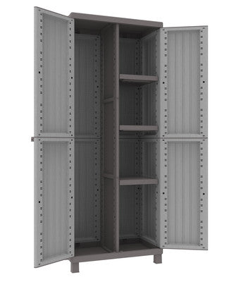 immagine-1-terry-armadio-terry-cwood-2-ante-cm-68x39x170h-ps-3680-jpg