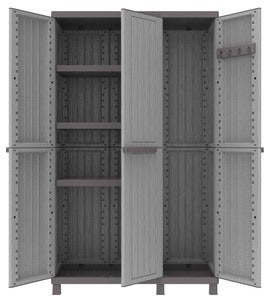 immagine-1-terry-armadio-terry-cwood-3-ante-cm-102x39x170h-tp-102a-jpg