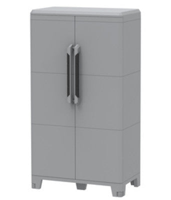 immagine-1-terry-armadio-terry-transforming-2-ante-cm-78x43x143h-tp-jpg