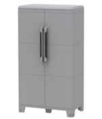 immagine-1-terry-armadio-terry-transforming-2-ante-cm-78x43x143h-tp-jpg