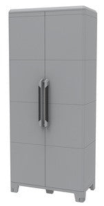 immagine-1-terry-armadio-terry-trasforming-2-ante-78x43x184h-tp-jpg