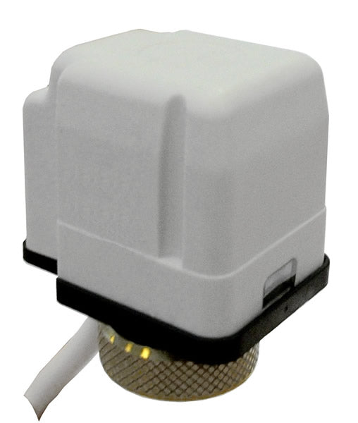 immagine-1-testina-hd-elettrotermica-ideal-clima-slts04-da-230v-per-kit-collegamento-idraulico-motorizzabile