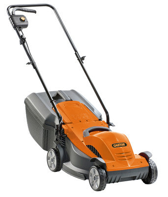 immagine-1-tosaerba-a-scoppio-castor-fl46sqb-b-s-450e-cm-46-copia