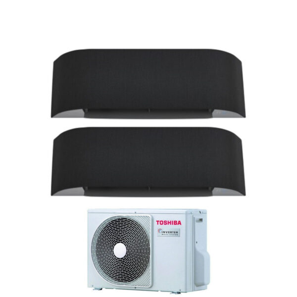 immagine-1-toshiba-climatizzatore-condizionatore-toshiba-dual-split-inverter-serie-haori-1013-912-con-ras-2m18u2avg-e-r-32-wi-fi-integrato-1000013000-900012000-colore-grigio-scuro-jpg