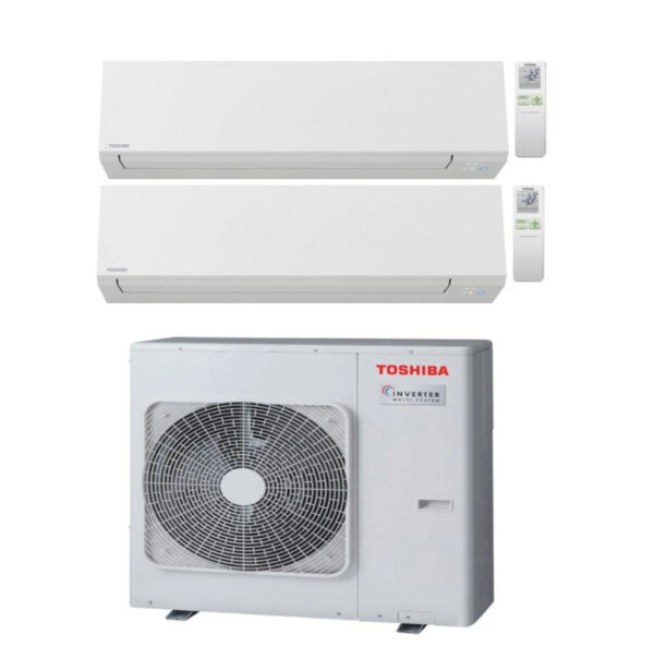immagine-1-toshiba-climatizzatore-condizionatore-toshiba-dual-split-inverter-serie-shorai-edge-1000010000-90009000-con-ras-4m27u2avg-e-wi-fi-integrato-bianco-1010-99-jpg