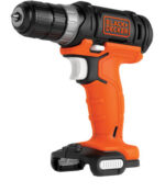 immagine-1-trapano-black-decker-12v-bdcdd12-usb