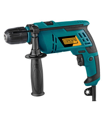 Concord slagboormachine ID044 W550 MM.13VRP