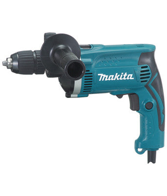 Makita W710 boormodel HP1631