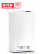 immagine-1-unical-area-occasioni-2282-caldaia-a-condensazione-unical-ek-c-24-low-nox-con-kit-scarico-fumi-metano-o-gpl