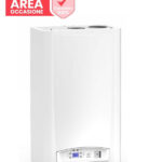 immagine-1-unical-area-occasioni-2282-caldaia-a-condensazione-unical-ek-c-24-low-nox-con-kit-scarico-fumi-metano-o-gpl