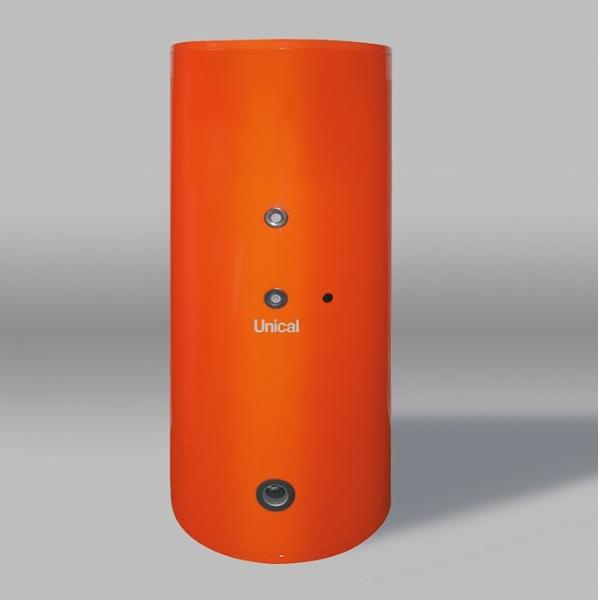 immagine-1-unical-bollitore-unical-biser-500-per-produzione-di-a-c-s-a-circolazione-forzata-scambiatore-in-acciaio-doppio-serpentino-cod-00262493-jpg