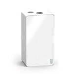 immagine-1-unical-caldaia-unical-kon1-28c-kw-a-condensazione-metano-o-gpl-completa-di-kit-scarico-fumi-vari-colori-disponibili-new-erp-jpg