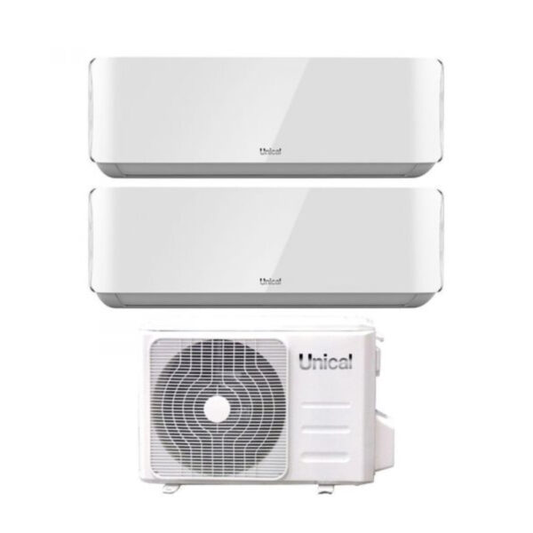 immagine-1-unical-climatizzatore-condizionatore-unical-dual-split-inverter-serie-air-cristal-1013-con-kmx3-21he-r-32-wi-fi-optional-1000013000-jpg