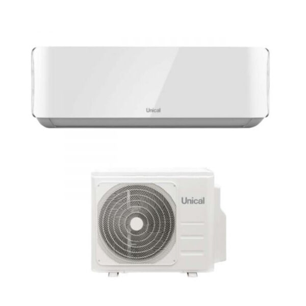 immagine-1-unical-climatizzatore-condizionatore-unical-inverter-mono-split-serie-air-cristal-10000-btu-kmun-10h-r-32-wi-fi-optional-ean-8059657000736-jpg