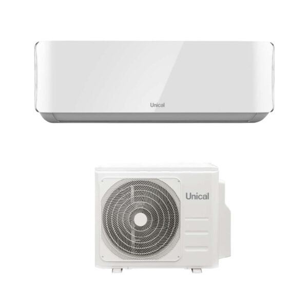 immagine-1-unical-climatizzatore-condizionatore-unical-inverter-mono-split-serie-air-cristal-13000-btu-kmun-13h-r-32-wi-fi-optional-jpg