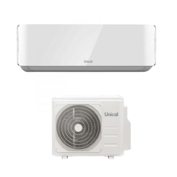 immagine-1-unical-climatizzatore-condizionatore-unical-inverter-mono-split-serie-air-cristal-18000-btu-kmun-18h-r-32-wi-fi-optional-ean-8059657000644-jpg