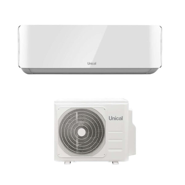 immagine-1-unical-climatizzatore-condizionatore-unical-inverter-mono-split-serie-air-cristal-24000-btu-kmun-24h-r-32-wi-fi-optional-ean-8059657009999-jpg