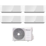 immagine-1-unical-climatizzatore-condizionatore-unical-quadri-split-inverter-serie-air-cristal-10101313-con-kmx4-36he-r-32-wi-fi-optional-10000100001300013000-jpg
