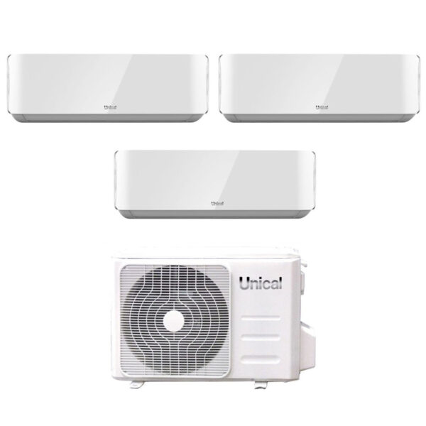 immagine-1-unical-climatizzatore-condizionatore-unical-trial-split-inverter-serie-air-cristal-101313-con-kmx4-28he-r-32-wi-fi-optional-100001300013000-jpg