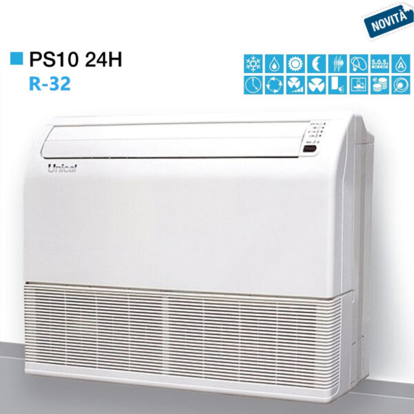 immagine-1-unical-condizionatura-climatizzatore-unical-soffittopavimento-24000-btu-ps10-24h-classe-aa-gas-r-32-novita-jpg