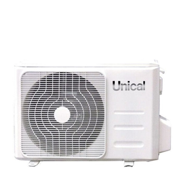 immagine-1-unical-unita-esterna-unical-motore-multisplit-kmx3-21he-triall-split-r-32-jpg