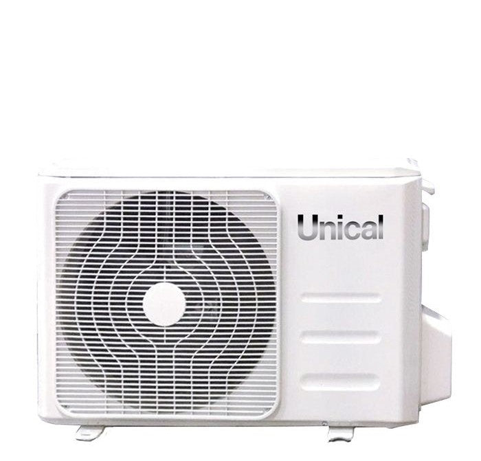 immagine-1-unical-unita-esterna-unical-motore-multisplit-kmx3-21he-triall-split-r-32-jpg immagine-1-unical-unita-esterna-unical-motore-multisplit-kmx3-21he-triall-split-r-32-jpg