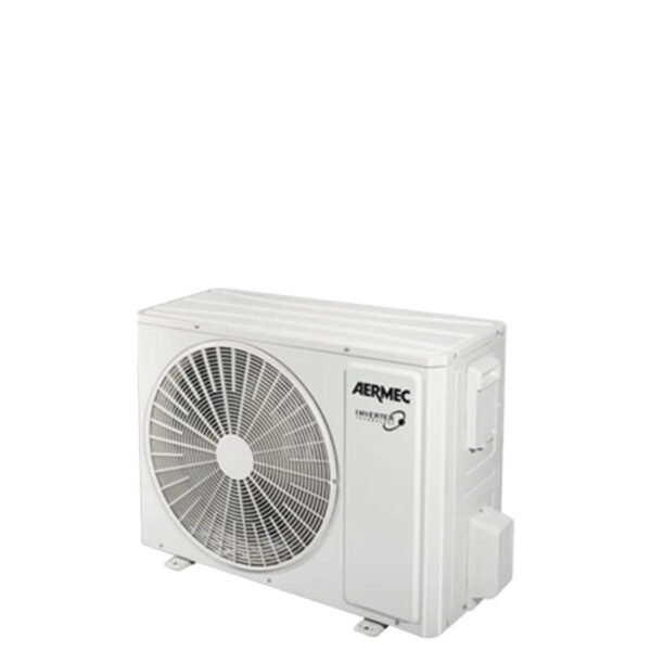 immagine-1-unita-esterna-aermec-motore-multisplit-mpg630-trial-split-r-32-classe-a__-a