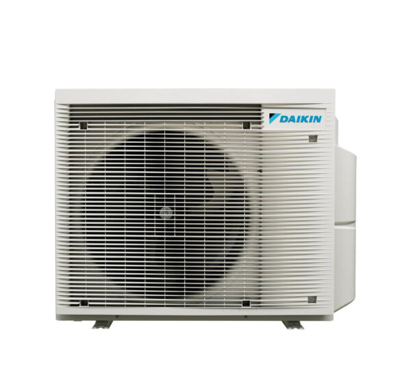 immagine-1-unita-esterna-daikin-bluevolution-motore-multisplit-2mxm40a-dual-split-r-32
