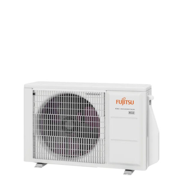 immagine-1-unita-esterna-fujitsu-motore-multisplit-aoyg14kbta2-dual-split-r-32-classe-a___-a