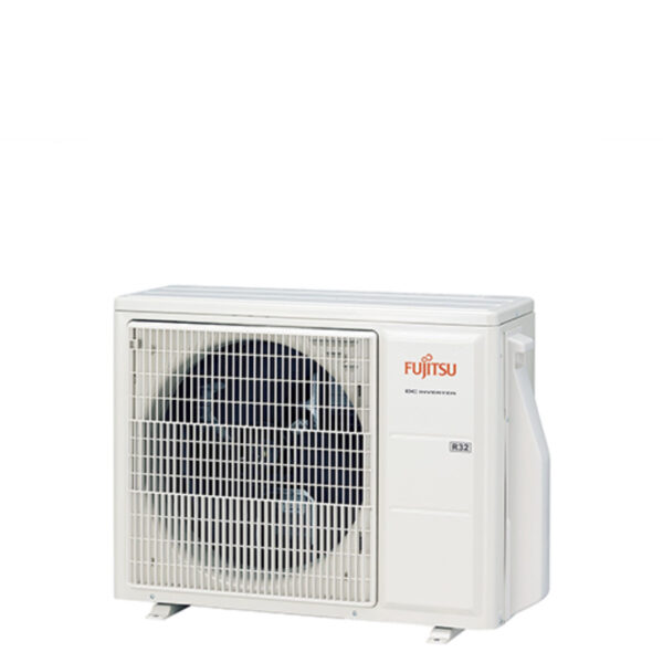 immagine-1-unita-esterna-fujitsu-motore-multisplit-aoyg18kbta2-dual-split-r-32-classe-a___-a