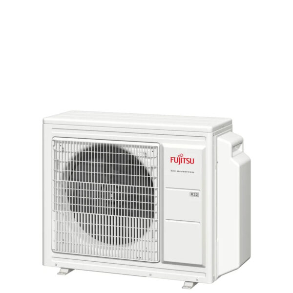 immagine-1-unita-esterna-fujitsu-motore-multisplit-aoyg18kbta3-trial-split-r-32-classe-a___-a