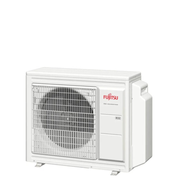 immagine-1-unita-esterna-fujitsu-motore-multisplit-aoyg18kbta3-trial-split-r-32-classe-a___-a