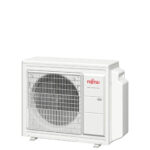 immagine-1-unita-esterna-fujitsu-motore-multisplit-aoyg24kbta3-trial-split-r-32-classe-a___-a