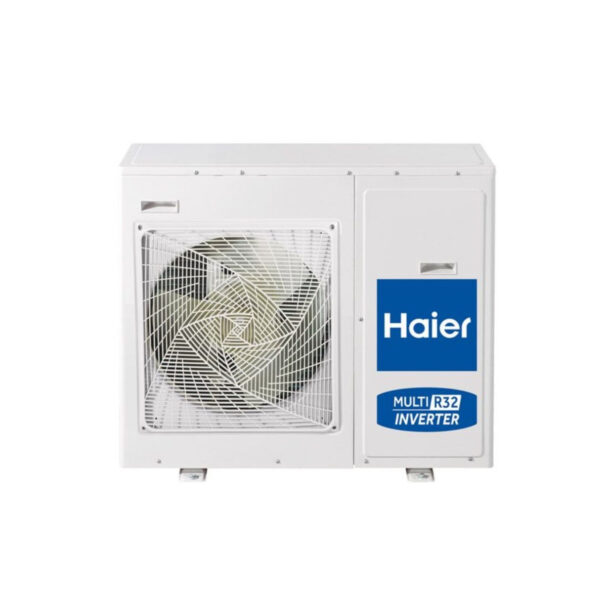 immagine-1-unita-esterna-haier-motore-multisplit-4u85s2sr5fa-quadri-split-r-32-a-a