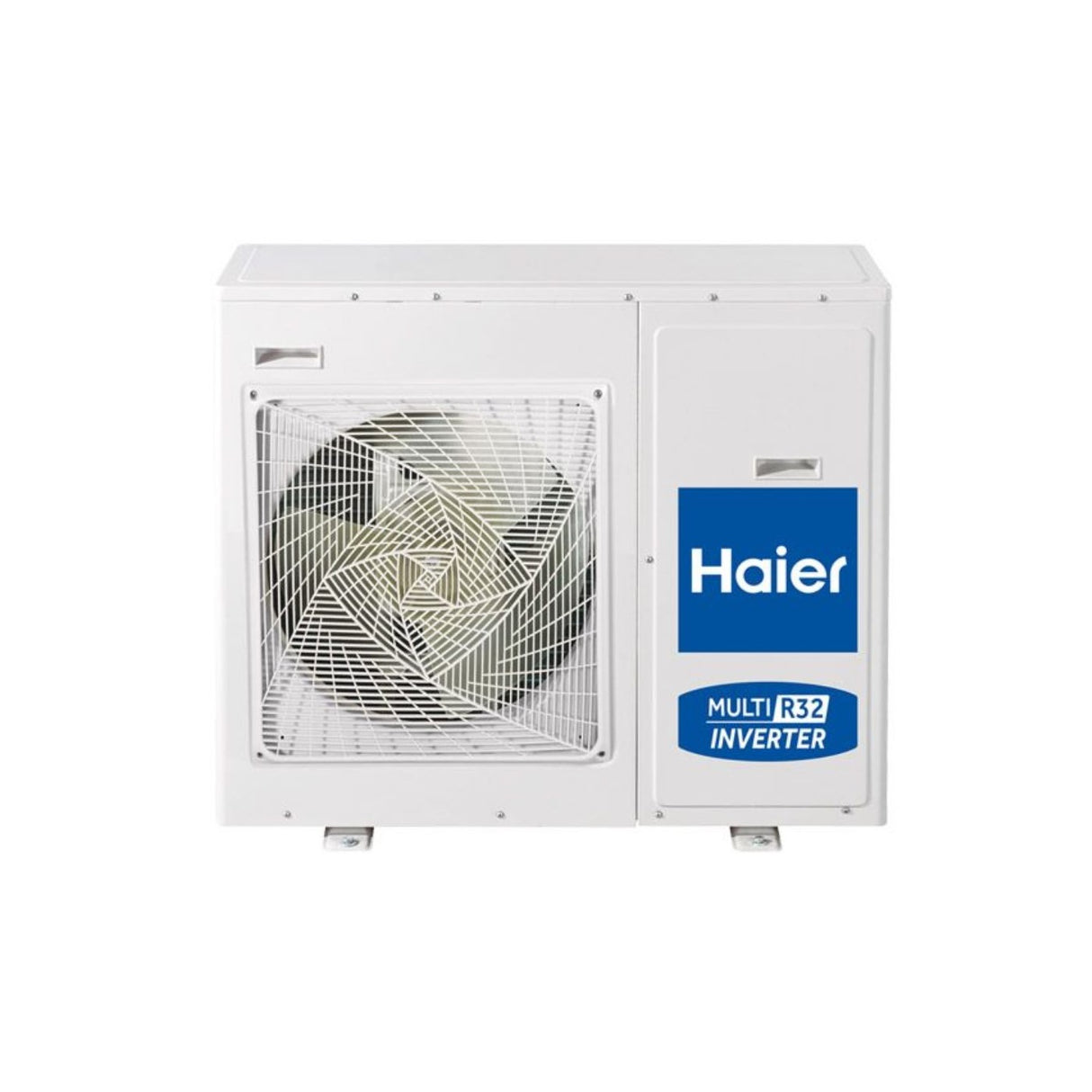 immagine-1-unita-esterna-haier-motore-multisplit-5u90s2ss3fa-penta-split-r-32-a__-a_-17775 immagine-1-unita-esterna-haier-motore-multisplit-5u90s2ss3fa-penta-split-r-32-a__-a_-17775