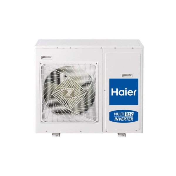 immagine-1-unita-esterna-haier-motore-multisplit-5u90s2ss3fa-penta-split-r-32-a__-a_-17775