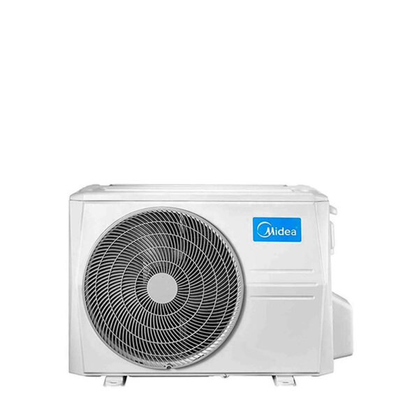 immagine-1-unita-esterna-midea-motore-multisplit-inverter-m5oe-42hfn8-q-penta-split-r-32