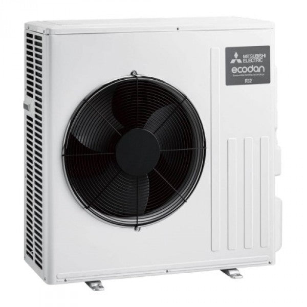 immagine-1-unita-esterna-mitsubishi-electric-ecodan-suz-swm60va-6-kw-r-32